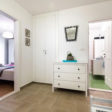 Apartment Martha Сплит Екстериор снимка